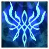 10 Elites