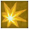 Armored Blow