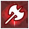Axebreaker