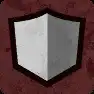 Barrier