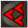 Battalion Desperation