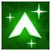 Battalion Renewal