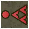 Battalion Vantage