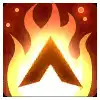 Battalion Wrath