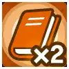 Black Magic Uses x2