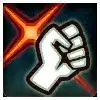 Brawl Crit +10