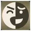 Circadian Beat