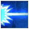 Counterattack