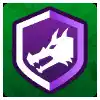 Dragon Effect Null