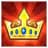 Imperial Lineage