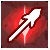 Lancebreaker+