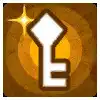 Lockpick
