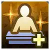 Professor's Guidance+
