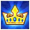 Royal Lineage