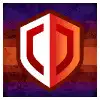 Seal Defense