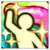 Special Dance