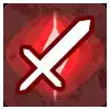 Swordbreaker+