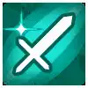 Swordfaire
