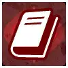 Tomebreaker