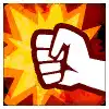 Unarmed Combat