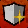 Vital Defense