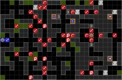 chapter_13_chests.webp