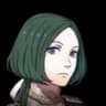 linhardt