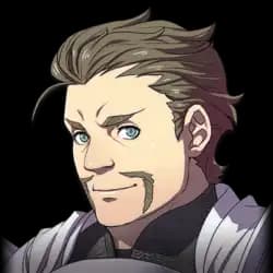 alois