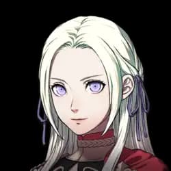 Edelgard von Hresvelg