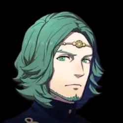 seteth