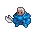 Armored Knight