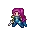 Assassin