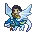Barbarossa