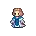 Bishop