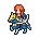 Bow Knight