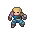 Brawler