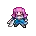 Brigand