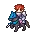 Cavalier