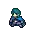 Commoner