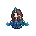 Dancer