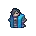 Dark Bishop