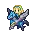 Dark Flier