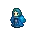 Dark Mage