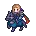 Death Knight