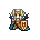 Emperor