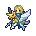 Falcon Knight