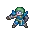 Grappler