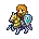 Great Knight