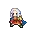 Lord