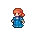 Mage